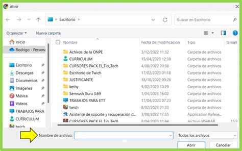 no me crea copias de archivos en drive